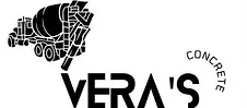 Veras Concrete LLC